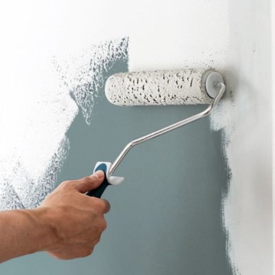 paint-your-walls-like-a-pro