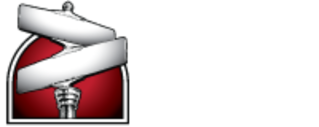 Home Service Pro's Websites by Quiet City Design